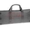 Invader Gear Padded Rifle Carrier 80cm Wolf Grey OD-TM-10142910100 25569 asgbox.pl
