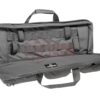 Invader Gear Padded Rifle Carrier 80cm Wolf Grey OD-TM-10142910100 25569 asgbox.pl