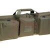 Invader Gear Padded Rifle Carrier 80cm Ranger Green OD-TM-10142920200 23556 asgbox.pl