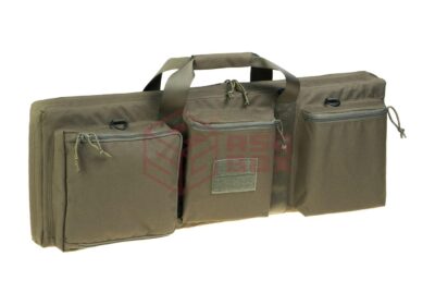 Invader Gear Padded Rifle Carrier 80cm Ranger Green - obrazek 2