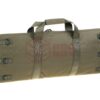 Invader Gear Padded Rifle Carrier 80cm Ranger Green OD-TM-10142920200 23556 asgbox.pl