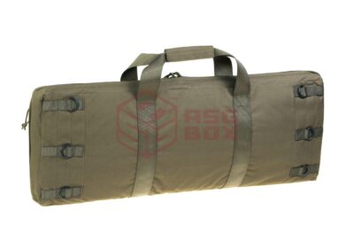 Invader Gear Padded Rifle Carrier 80cm Ranger Green - obrazek 3