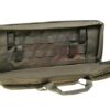 Invader Gear Padded Rifle Carrier 80cm Ranger Green OD-TM-10142920200 23556 asgbox.pl