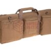 Invader Gear Padded Rifle Carrier 80cm Coyote OD-TM-10142930100 28604 asgbox.pl
