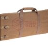 Invader Gear Padded Rifle Carrier 80cm Coyote OD-TM-10142930100 28604 asgbox.pl