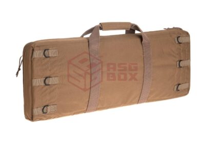 Invader Gear Padded Rifle Carrier 80cm Coyote - obrazek 3