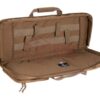 Invader Gear Padded Rifle Carrier 80cm Coyote OD-TM-10142930100 28604 asgbox.pl