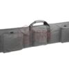 Invader Gear Padded Rifle Carrier 130cm Wolf Grey OD-TM-10143010100 25571 asgbox.pl