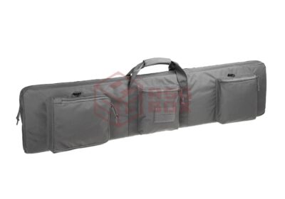 Invader Gear Padded Rifle Carrier 130cm Wolf Grey - obrazek 2