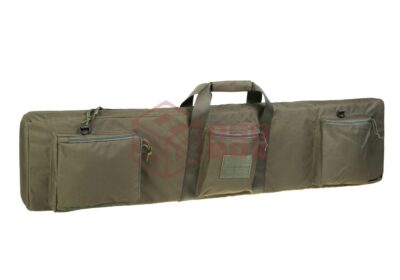 Invader Gear Padded Rifle Carrier 130cm Ranger Green - obrazek 2
