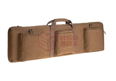 Invader Gear Padded Rifle Carrier 130cm Coyote - obrazek 2