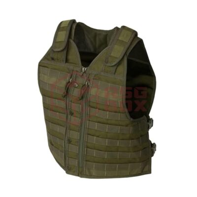 asgbox.pl - MMV Vest Invader Gear