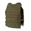 Invader Gear MMV Vest OD OD-TM-10143122000 3935 asgbox.pl
