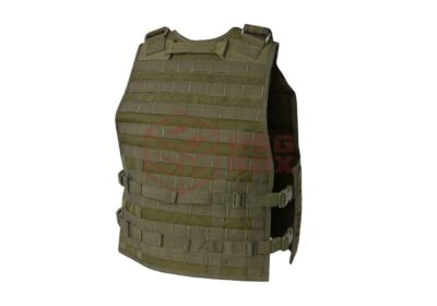 Invader Gear MMV Vest OD - obrazek 2