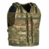 asgbox.pl - MMV Vest Invader Gear