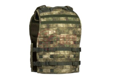 Invader Gear MMV Vest Everglade - obrazek 2