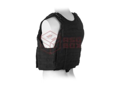 Invader Gear DACC Carrier Black - obrazek 3