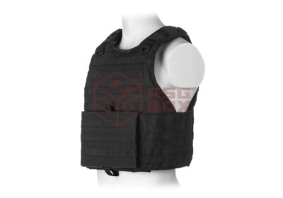 Invader Gear DACC Carrier Black - obrazek 4