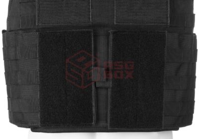 Invader Gear DACC Carrier Black - obrazek 5