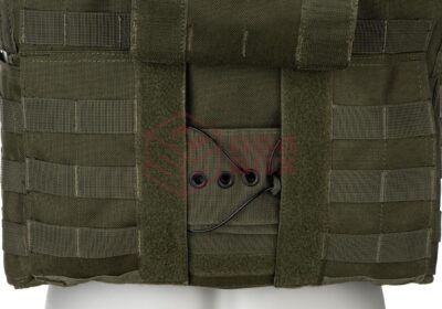 Invader Gear DACC Carrier OD - obrazek 6