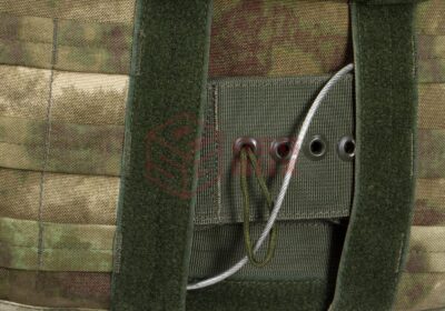 Invader Gear DACC Carrier Everglade - obrazek 3