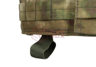 Invader Gear DACC Carrier Everglade - obrazek 5