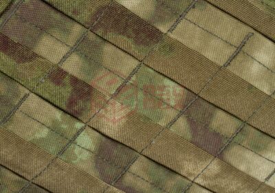 Invader Gear DACC Carrier Everglade - obrazek 6