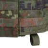Invader Gear DACC Carrier Flecktarn OD-TM-10143279800 5394 asgbox.pl