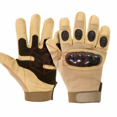 asgbox.pl - Raptor Gloves Invader Gear