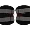 Invader Gear XPD Knee Pads Wolf Grey OD-TM-10143510100 25567 asgbox.pl