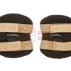 Invader Gear XPD Knee Pads Coyote OD-TM-10143530100 5547 asgbox.pl