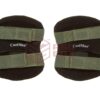 Invader Gear XPD Knee Pads Everglade OD-TM-10143576500 9725 asgbox.pl