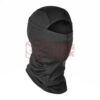 asgbox.pl - MPS Balaclava Invader Gear