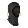Invader Gear MPS Balaclava Black OD-TM-10143606000 4027 asgbox.pl