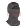 asgbox.pl - MPS Balaclava Invader Gear