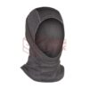 Invader Gear MPS Balaclava Wolf Grey OD-TM-10143610100 25664 asgbox.pl