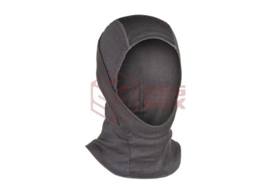 Invader Gear MPS Balaclava Wolf Grey - obrazek 2