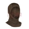 Invader Gear MPS Balaclava Ranger Green OD-TM-10143620200 25663 asgbox.pl