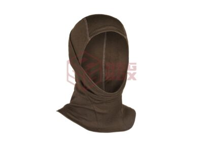 Invader Gear MPS Balaclava Ranger Green - obrazek 2