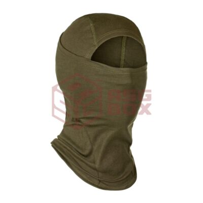 asgbox.pl - MPS Balaclava Invader Gear
