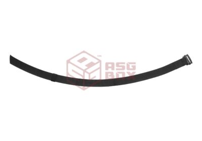 Invader Gear BDU Belt Black - obrazek 2