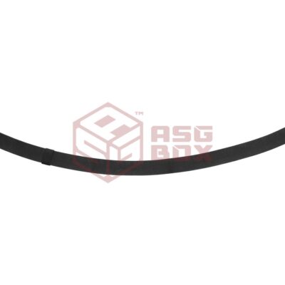 Alternative view of Invader Gear BDU Belt Black