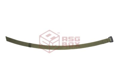 Invader Gear BDU Belt OD - obrazek 2