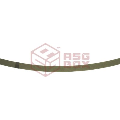 Alternative view of Invader Gear BDU Belt OD