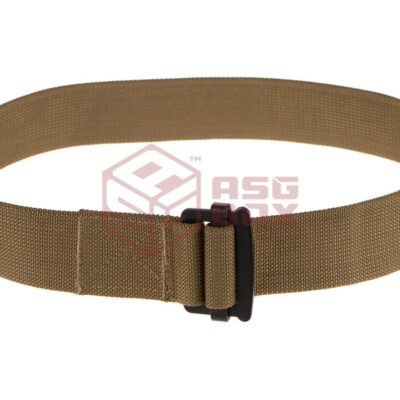 asgbox.pl - BDU Belt Invader Gear