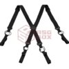 asgbox.pl - Low Drag Suspender Invader Gear