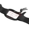 Invader Gear Low Drag Suspender Black OD-TM-10143806000 4037 asgbox.pl