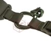 Invader Gear Low Drag Suspender OD OD-TM-10143822000 4036 asgbox.pl