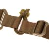 Invader Gear Low Drag Suspender Coyote OD-TM-10143830100 5352 asgbox.pl