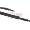 Invader Gear LMG Sling Black OD-TM-10143906000 4041 asgbox.pl